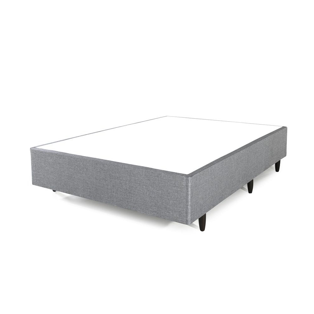 BOX RIGIDO MEDITARE 1380X1880 2404 -3-.jpg
